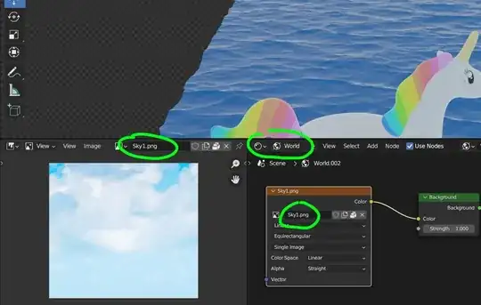 enter image description here