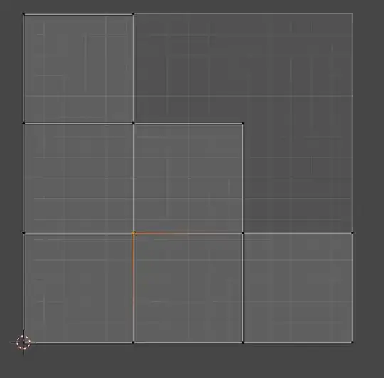 Imaginary Original UV