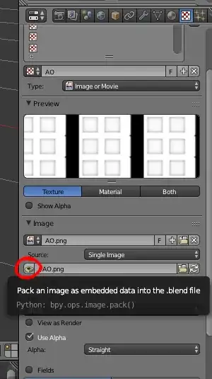 enter image description here