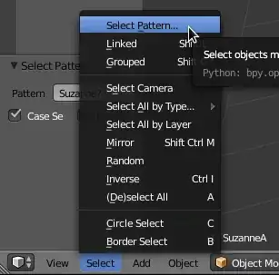 enter image description here