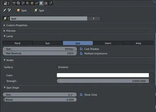 enter image description here