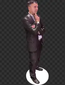 enter image description here