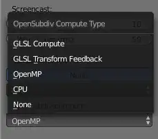 compute types for open subdiv in user preferences