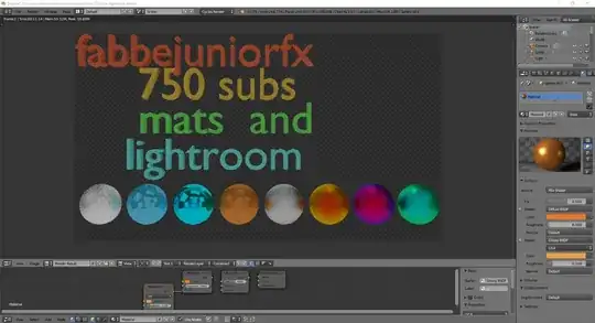 this is what it looks like