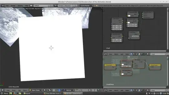 Sorry about the extra stuff included. GIMP has weird exporting issues right now.