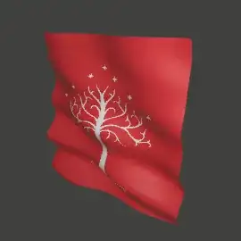 final animated result