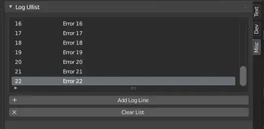 enter image description here