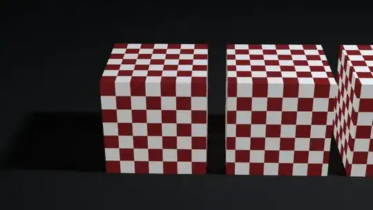 render without denoiser