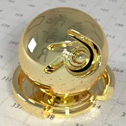 gold-material-result