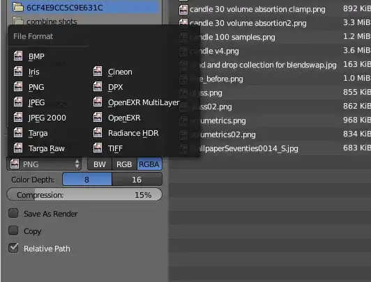 enter image description here
