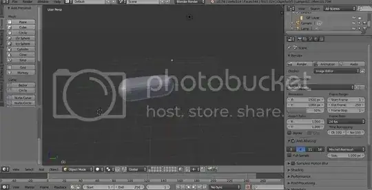 Not Finished Resistor