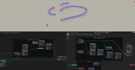 I'm not proud of this