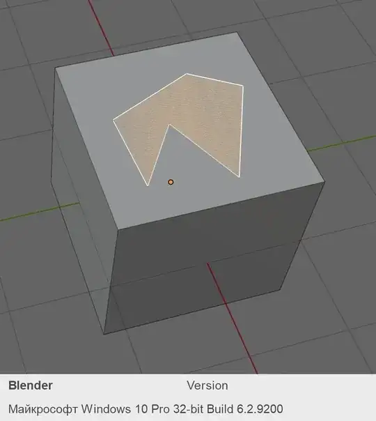 enter image description here