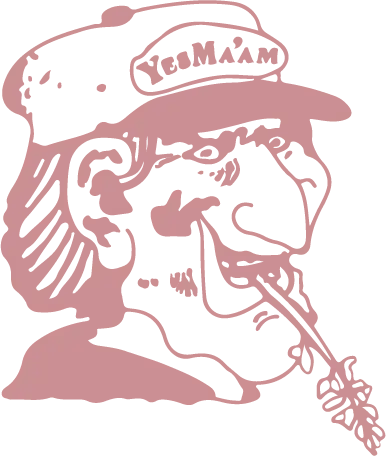 Image that was compiled in PC2