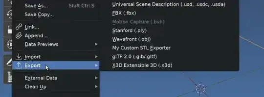 enter image description here