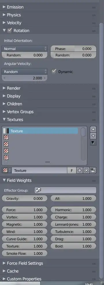 enter image description here