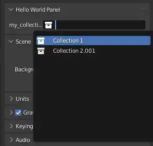 enter image description here