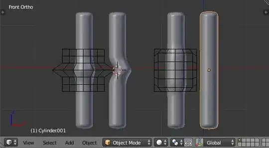 bellydancing noodles