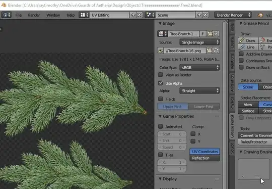 How to stop duplication from making copies of each thing you copy.