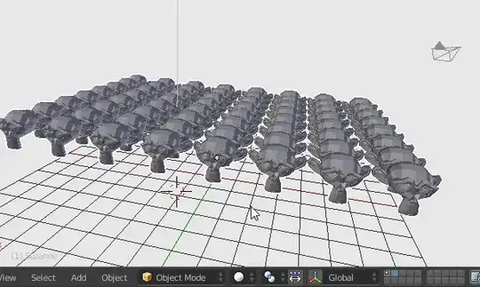 orbit style - trackball GIF