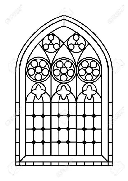 high resolution image for tracing