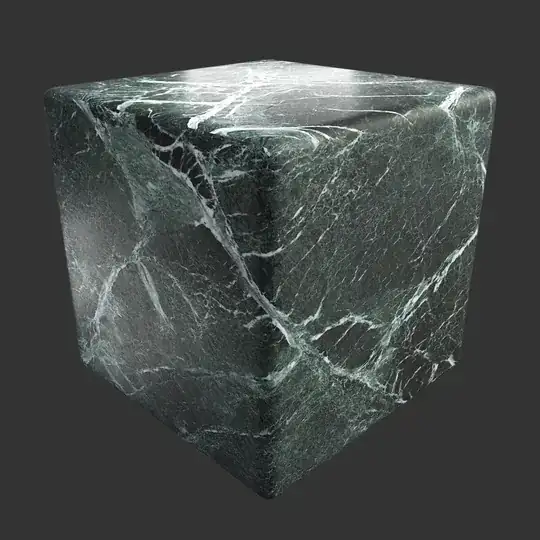 Preview from the website