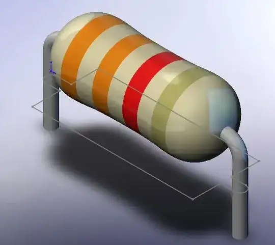 Example Resistor