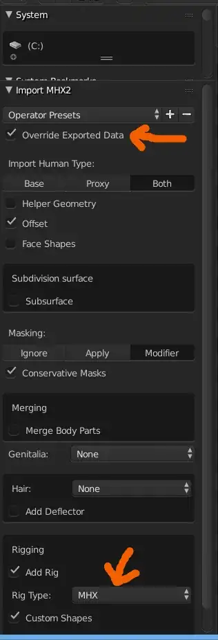 enter image description here
