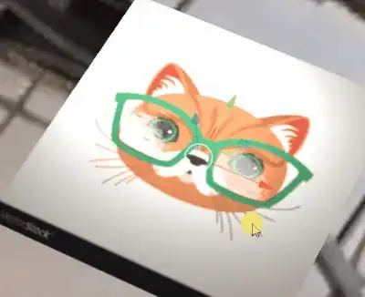 enter image description here