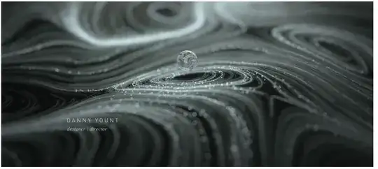 Image from Joey Camacho