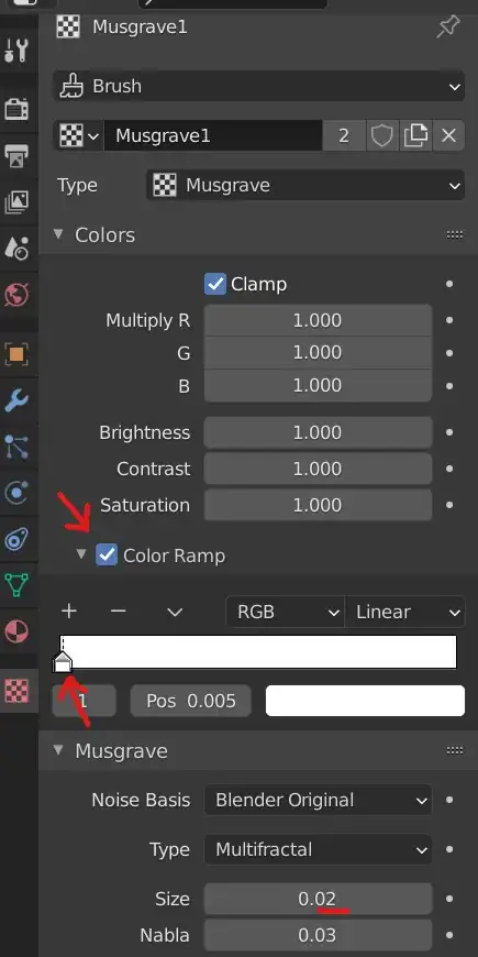 enter image description here