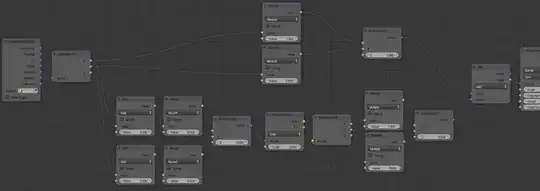 cycles material nodes