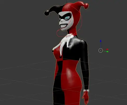 enter image description here