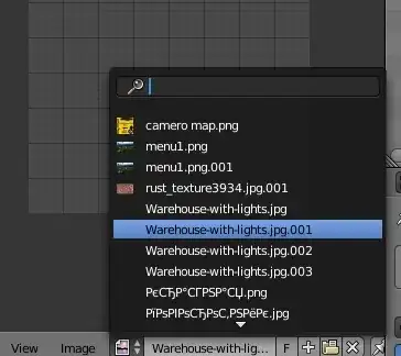 enter image description here