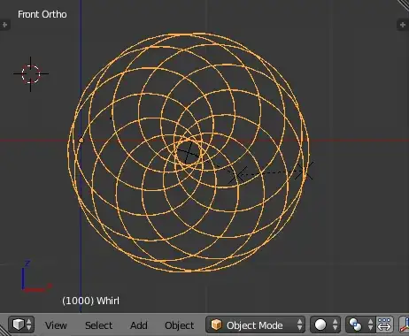 round round get around