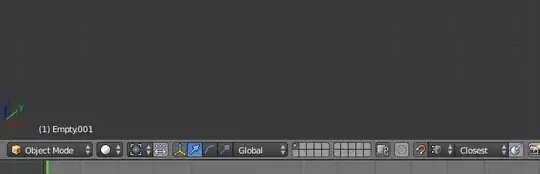 PivotPointToIndividualOrigins