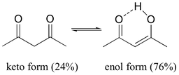 dicarbonyl