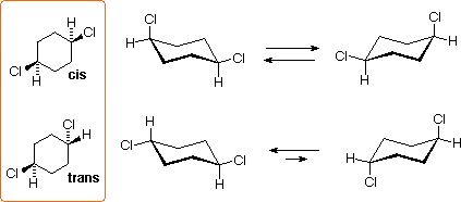 https://chem.libretexts.org/@api/deki/files/8171/14diclc6.gif?revision=1