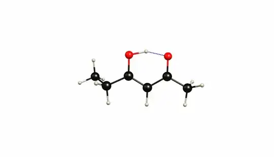 OH stretch mode of 2