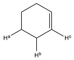 Cyclohexene