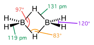 enter link description here