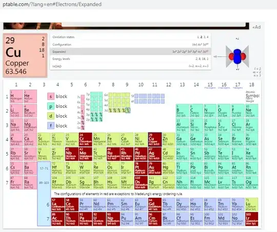 enter image description here