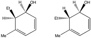 Without getting into much detail