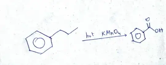 How does this happen