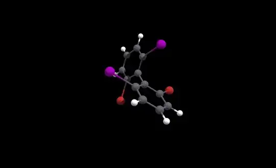 NEB MEP interconversion of 2