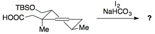 Reaction scheme