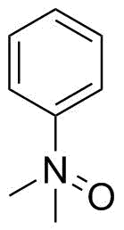 dimethylanilin oxide
