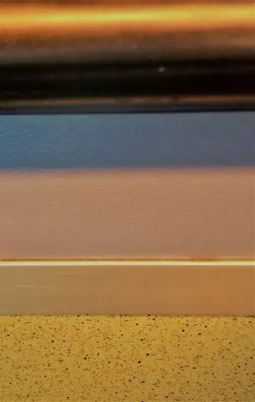 self made, copyright