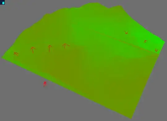 enter image description here