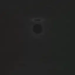 Diff with tweaked contrast